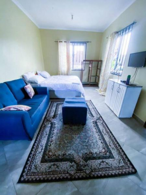 best studio in dar